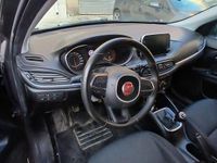 Usata Fiat Tipo Wagon 2018 Station wagon