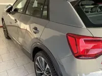 Usata Audi SQ2 300 CV (220 kW) 2020 SUV
