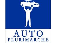 Usata Ford Focus Business Edition 95 CV (69 kW) 2021 Grigio Berlina