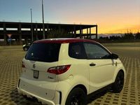 Usata Aixam City Sport 2022