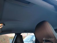 Usata Volvo V50 2008 Grigio Station wagon