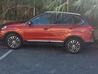 Usata DR DR6 150 CV (110 kW) 2018 SUV