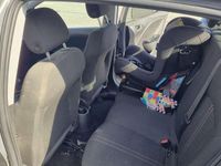 Usata Opel Corsa 75 CV (55 kW) 2018 Berlina