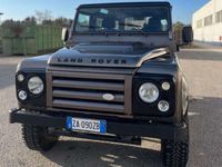 usata Land Rover Defender Defender110 2.2 td Hard Top