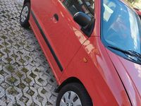 Usata Hyundai Atos 2002 Utilitaria