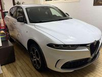 Usata Alfa Romeo Tonale Ti 131 CV (96 kW) 2023 SUV