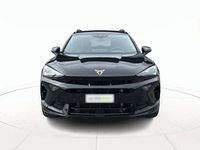 Usata Cupra Formentor 150 CV (110 kW) 2025 Nero / pastello SUV
