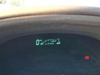 Usata Toyota Yaris 75 CV (55 kW) 2003 Grigio Berlina
