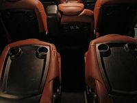 Usata Lancia Phedra 170 CV (125 kW) 2009 Monovolume