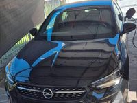 Usata Opel Corsa-e 2022 Utilitaria