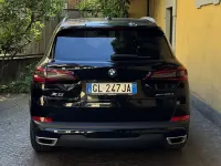 Usata BMW X5 231 CV (169 kW) 2022 SUV