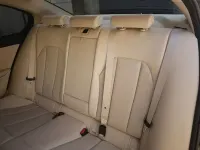 Usata BMW 330e Luxury Line 184 CV (135 kW) 2022 Nero Berlina