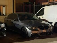 Usata BMW 320 2011 Berlina