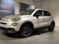 usata Fiat 500X 1.0 T3 120 CV Club