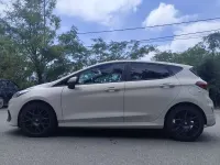 Usata Ford Fiesta 82 CV (60 kW) 2021 Utilitaria