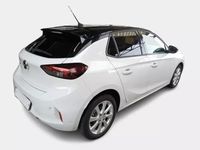 Usata Opel Corsa Edition 100 CV (73 kW) 2021 Utilitaria