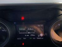 Usata Toyota Yaris Cross Active 92 CV (67 kW) 2023 SUV