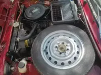 Usata Fiat 127 1970