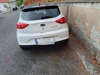 Usata EVO Evo 3 113 CV (83 kW) 2023 SUV