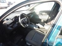 Usata Alfa Romeo Junior Edizione Speciale 145 CV (106 kW) 2025 Blu SUV