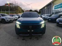 Nuova Peugeot 3008 Allure 135 CV (99 kW) 2026 SUV