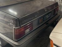 usata Opel Ascona 1.8