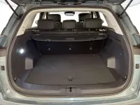 Usata Jaecoo 7 143 CV (105 kW) 2026 Olive gray & carbon crystal bl SUV