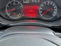 Usado Opel Corsa 71 CV (52 kW) 2019 Gris Berlina