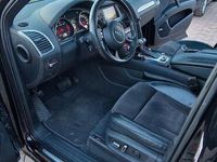 Usata Audi Q7 2015 SUV