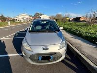 usata Ford Ka 