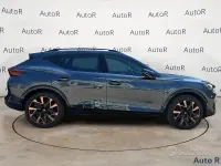 Nuova Cupra Formentor 150 CV (110 kW) 2026 Other SUV