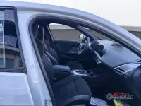 Nuova BMW 116 M Sport 122 CV (89 kW) 2026 Bianco Utilitaria