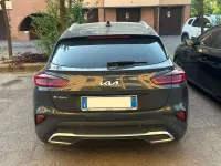 Usata Kia XCeed Style 136 CV (100 kW) 2023 SUV