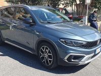 Usata Fiat Tipo Business 101 CV (74 kW) 2021 Station wagon