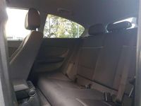 Usata BMW 120 177 CV (130 kW) 2009 Utilitaria