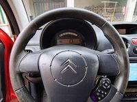 Usata Citroën C3 Elegance 90 CV (66 kW) 2007 Berlina