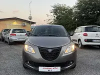 Usata Lancia Ypsilon Gold 69 CV (50 kW) 2014 Other Utilitaria
