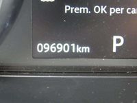 Usata Jaguar E-Pace S 150 CV (110 kW) 2019 Bianco SUV