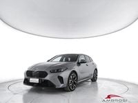 Usado BMW 118 M Sport 150 CV (110 kW) 2024 Gris Utilitario