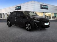 usata Peugeot 208 Allure Pack PureTech 100 S/S