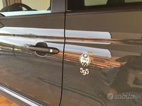 Usata Abarth 595 Competizione 2019