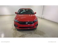 usata Fiat Tipo 1.3 Mjt S&S 5p. Mirror