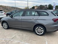 usata Fiat Tipo TipoSW 1.6 mjt Business NAV " Km 76.000"