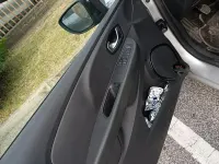Usata Renault Clio IV 75 CV (55 kW) 2018 Berlina