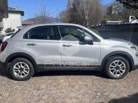 usata Fiat 500X 500X1.0 T3 120 CV City Cross