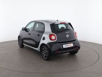 usata Smart ForFour 1.0 Prime 70 CV 1.0 Prime 70 CV