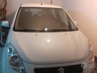 Usata Suzuki Swift 68 CV (50 kW) 2015 Utilitaria