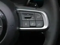 Usata Fiat 600 Pop 145 CV (106 kW) 2025 Verde SUV