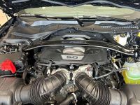 Usata Ford Mustang Dark Horse 454 CV (333 kW) 2025 Coupé