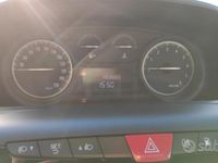 Usata Lancia Ypsilon 84 CV (61 kW) 2020 Rosso Utilitaria